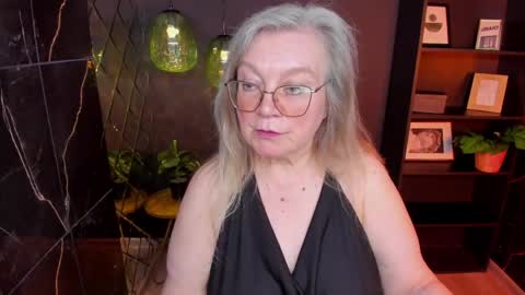 NataliCloud online show from June 3, 2:33 pm
