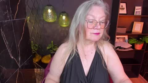 NataliCloud online show from June 4, 1:39 pm
