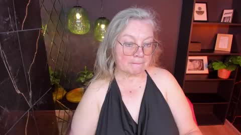 NataliCloud online show from June 6, 12:54 pm