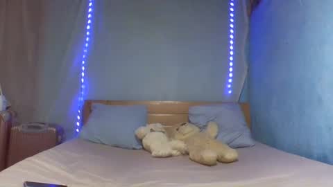 natalie19240216 online show from February 9, 8:11 am