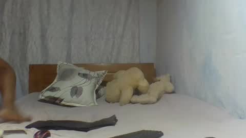 natalie19240216 online show from October 27, 10:41 am