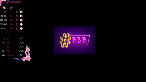 Snapshot of natalie_cloud chatting on January 21, 12:57 am Natalie online show from January 21, 12:57 am