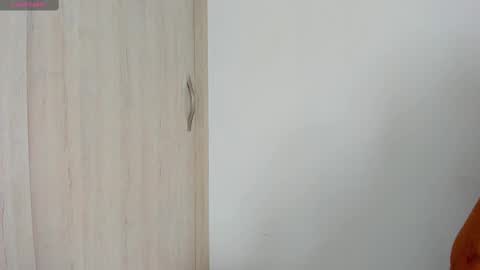 Natalie online show from March 2, 2:54 pm