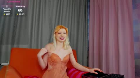 natalie_diazzz online show from February 28, 8:42 am