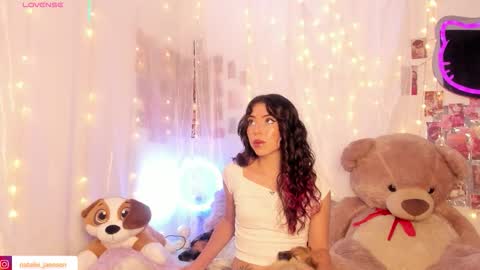       online show from February 7, 7:28 pm