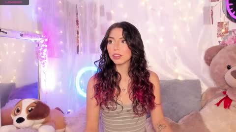       online show from February 22, 10:08 pm