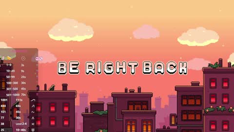 Natalie OF  online show from December 12, 6:36 am