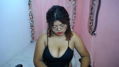 natalie_tits1 online show from October 1, 2:34 pm