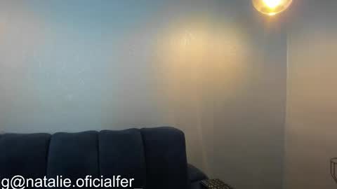 natalieferrer_ online show from November 13, 10:52 pm