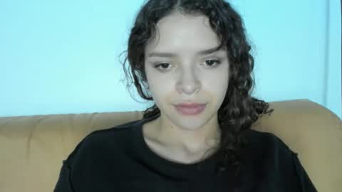 nat online show from January 26, 7:52 pm