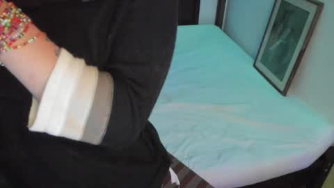 nat online show from January 15, 5:01 am