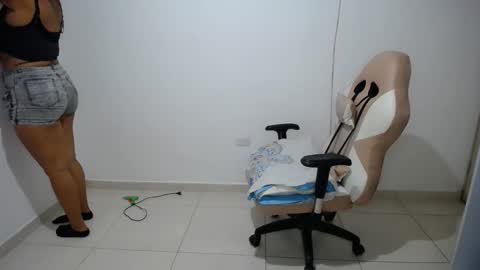 natalielabellex1 online show from January 17, 3:11 am