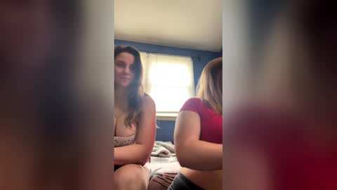 natalielynn4216 online show from May 12, 8:17 pm