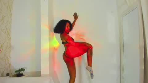 NATALIE online show from March 7, 12:12 pm