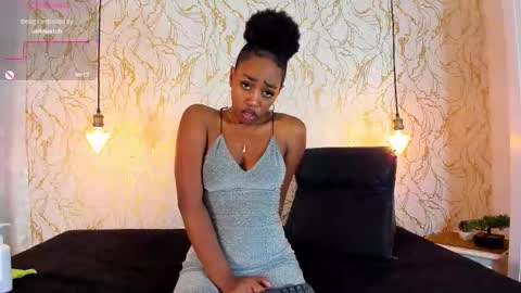 NATALIE online show from November 27, 12:07 pm