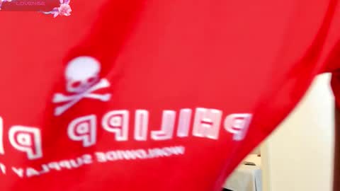 NATALIE online show from March 26, 12:22 pm