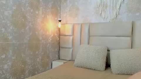 Natalie online show from February 20, 11:54 am