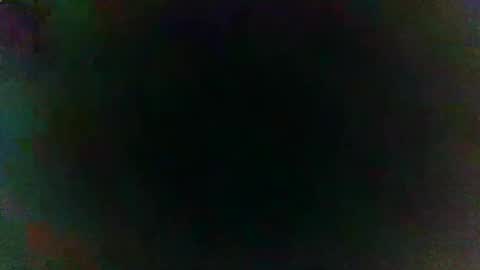 NatalinNoir online show from October 4, 5:00 pm