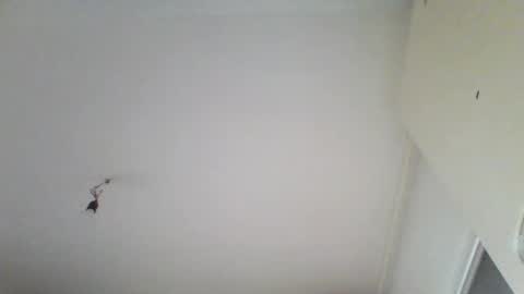 NatalinNoir online show from October 5, 6:56 am