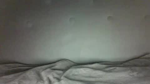 NatalinNoir online show from October 6, 9:40 am