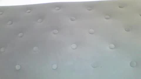 NatalinNoir online show from October 9, 8:01 am