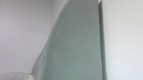 NatalinNoir online show from October 21, 5:46 pm