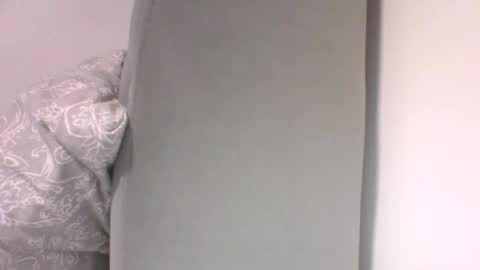 NatalinNoir online show from October 22, 6:57 am