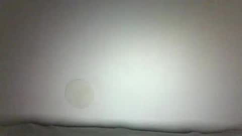 NatalinNoir online show from October 24, 10:50 pm