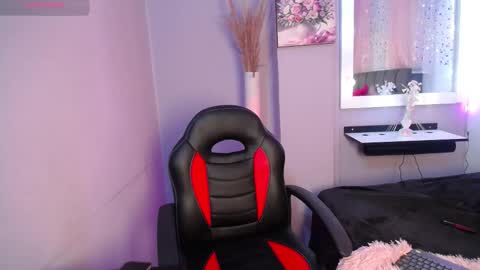Snapshot of natalliapradas chatting on September 25, 7:28 pm natalliapradas online show from September 25, 7:28 pm