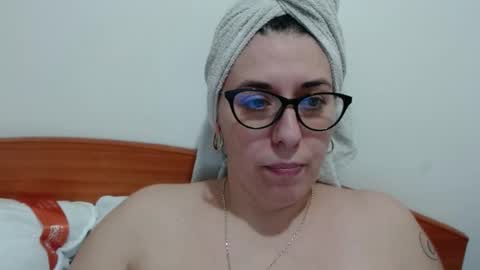 Snapshot of natally565656 chatting on December 3, 12:16 pm natally online show from December 3, 12:16 pm