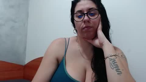 natally online show from November 21, 2:49 pm