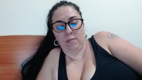 natally online show from January 7, 3:58 pm