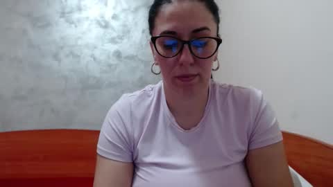 natally online show from February 7, 2:32 pm