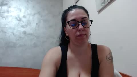 natally online show from February 15, 1:52 pm