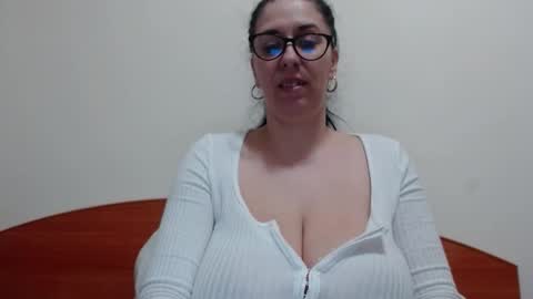 natally online show from February 17, 2:46 pm