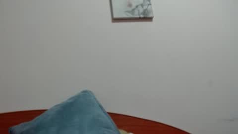 natally online show from March 3, 3:18 pm