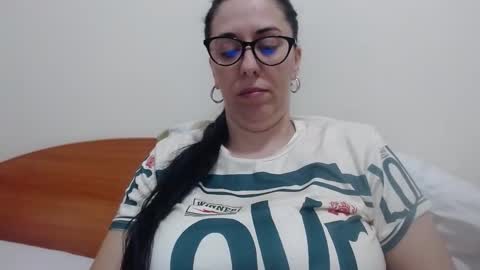 natally online show from March 12, 3:29 pm