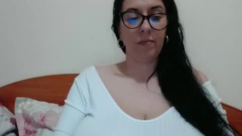 natally online show from May 9, 1:27 pm
