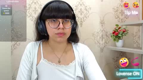 N A T A L Y online show from January 17, 12:52 pm