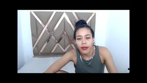 nataly_keily online show from April 21, 4:12 pm
