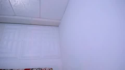 Snapshot of nataly_mcry chatting on December 8, 4:50 pm NATALY online show from December 8, 4:50 pm