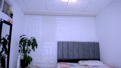 Snapshot of nataly_mcry chatting on December 10, 3:55 pm NATALY online show from December 10, 3:55 pm