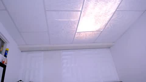 Snapshot of nataly_mcry chatting on December 28, 7:11 pm NATALY online show from December 28, 7:11 pm