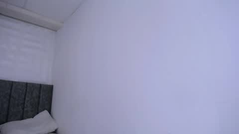 Snapshot of nataly_mcry chatting on January 24, 3:55 pm NATALY online show from January 24, 3:55 pm