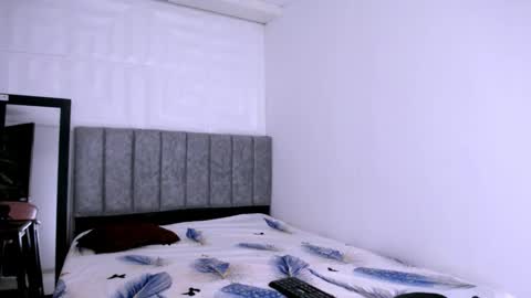 Snapshot of nataly_mcry chatting on September 11, 7:03 pm NATALY online show from September 11, 7:03 pm