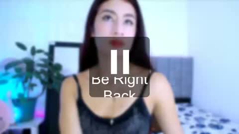 Snapshot of nataly_mcry chatting on September 20, 4:19 pm NATALY online show from September 20, 4:19 pm