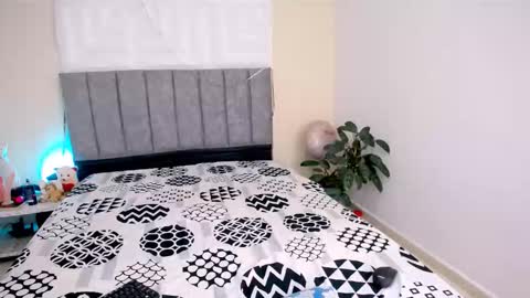 NATALY online show from January 17, 10:57 pm