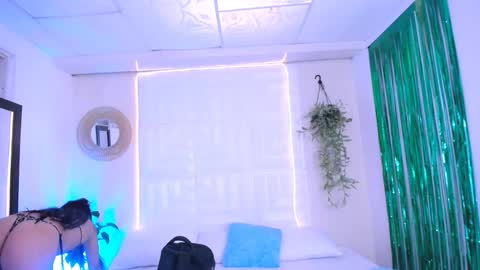 NATALY online show from March 24, 4:34 pm