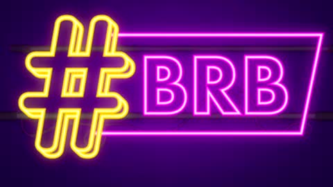 Nataly online show from January 19, 11:01 am