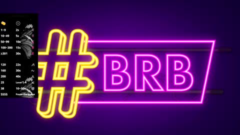 Nataly online show from January 21, 2:15 pm